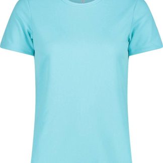 Αθλητικά Είδη/OUTDOOR