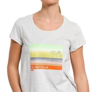 Αθλητικά Είδη/SPORTSWEAR