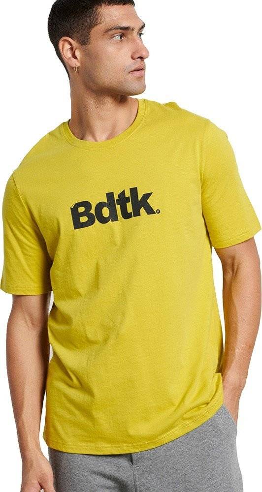 Αθλητικά Είδη/SPORTSWEAR