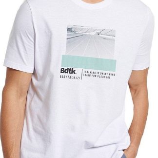 Αθλητικά Είδη/SPORTSWEAR
