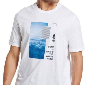 Αθλητικά Είδη/SPORTSWEAR