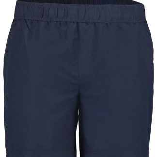 Αθλητικά Είδη/BEACHWEAR