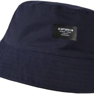 Αθλητικά Είδη/OUTDOOR