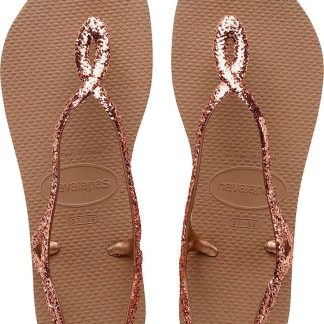 Αθλητικά Είδη/BEACHWEAR