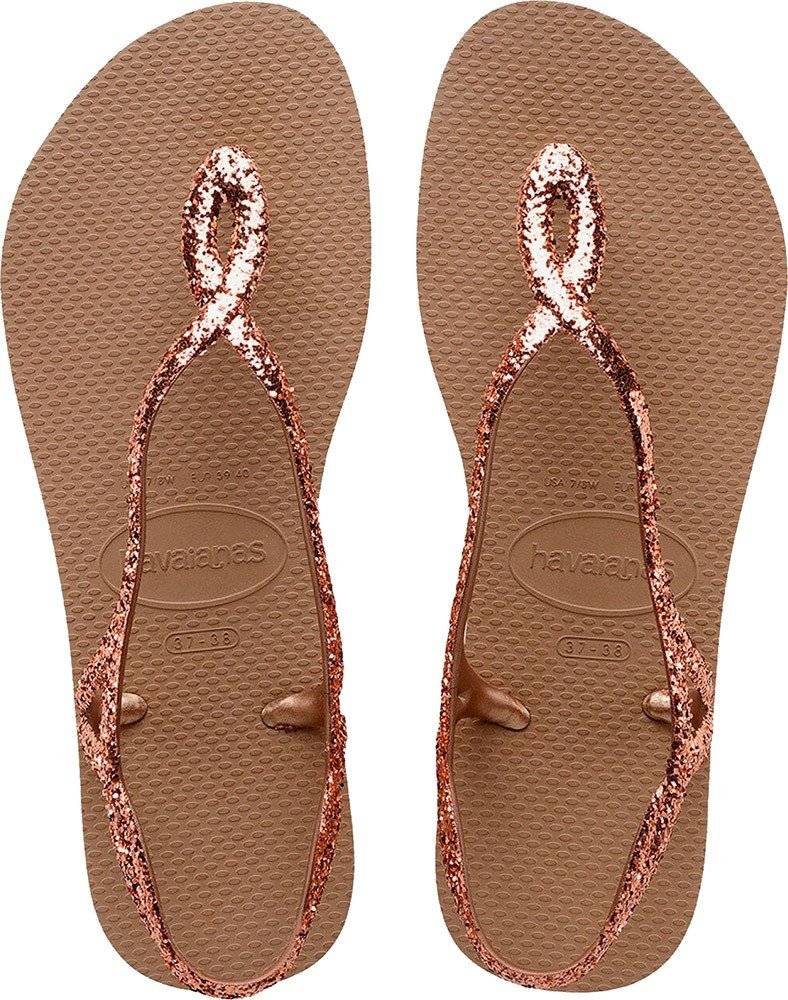 Αθλητικά Είδη/BEACHWEAR