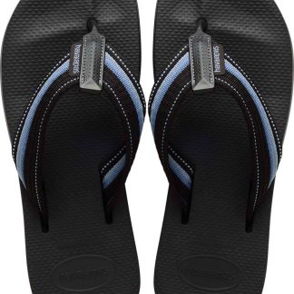 Αθλητικά Είδη/BEACHWEAR
