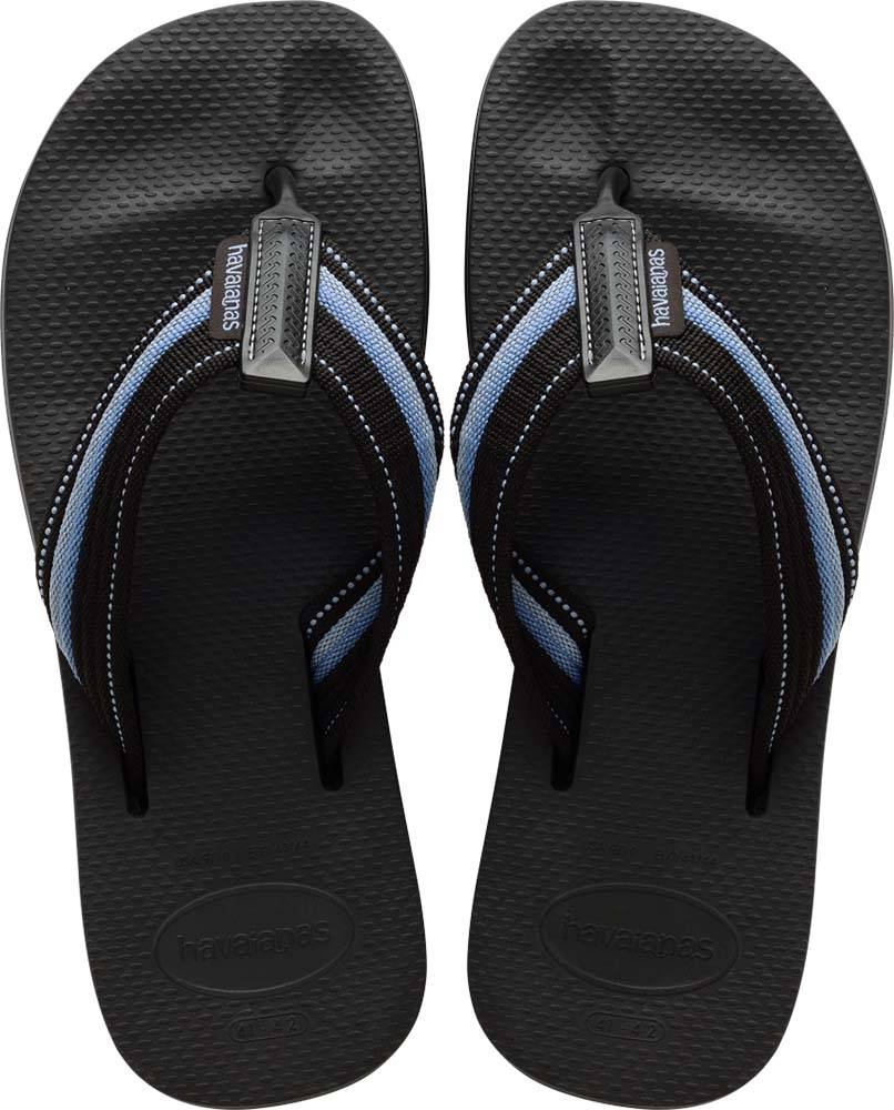 Αθλητικά Είδη/BEACHWEAR