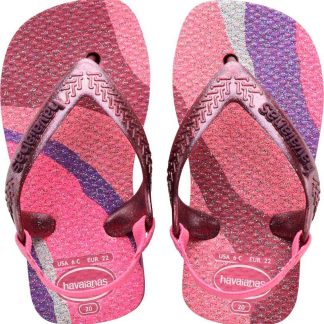 Αθλητικά Είδη/BEACHWEAR