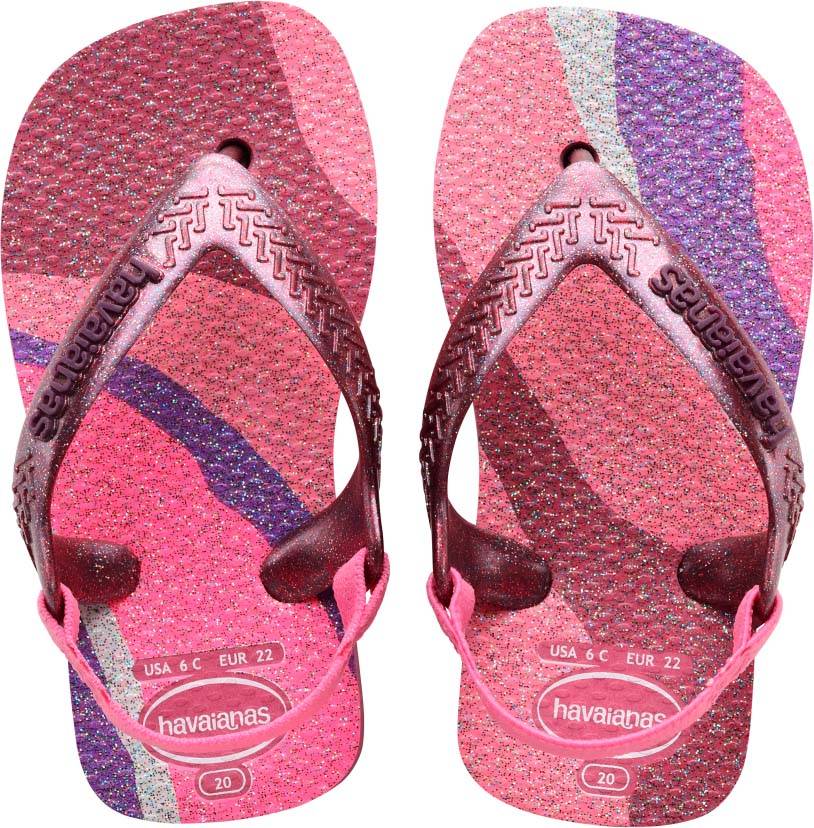 Αθλητικά Είδη/BEACHWEAR