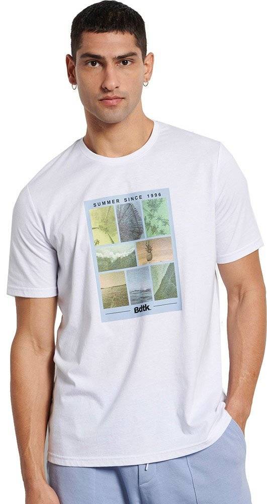 Αθλητικά Είδη/SPORTSWEAR