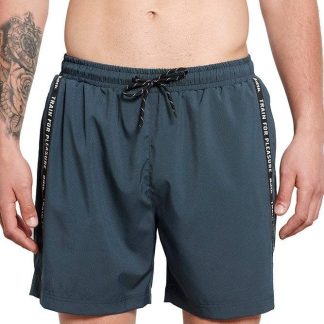 Αθλητικά Είδη/BEACHWEAR