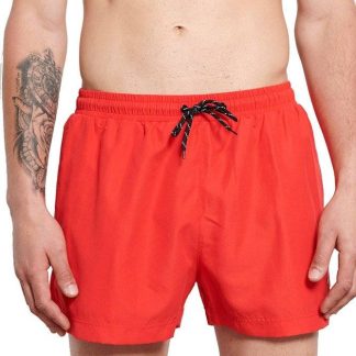 Αθλητικά Είδη/BEACHWEAR