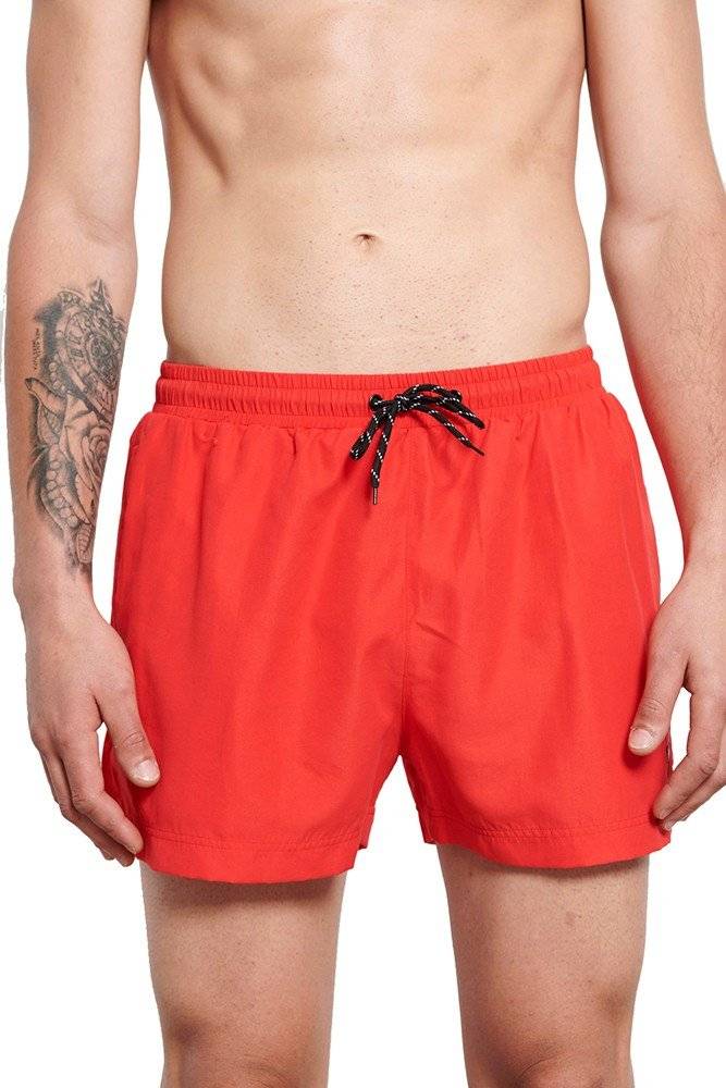Αθλητικά Είδη/BEACHWEAR