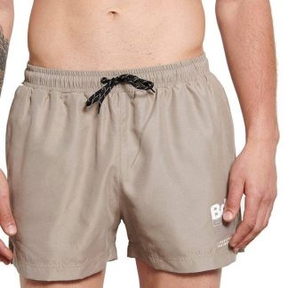 Αθλητικά Είδη/BEACHWEAR