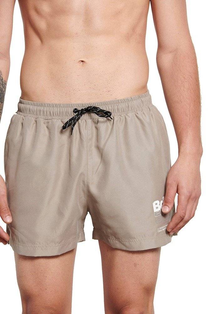 Αθλητικά Είδη/BEACHWEAR