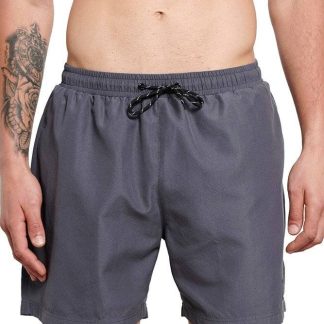 Αθλητικά Είδη/BEACHWEAR