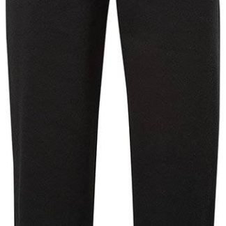 Αθλητικά Είδη/SPORTSWEAR