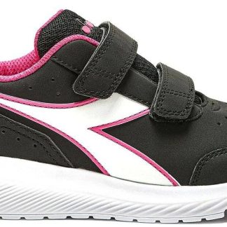 Αθλητικά Είδη/SPORTSWEAR