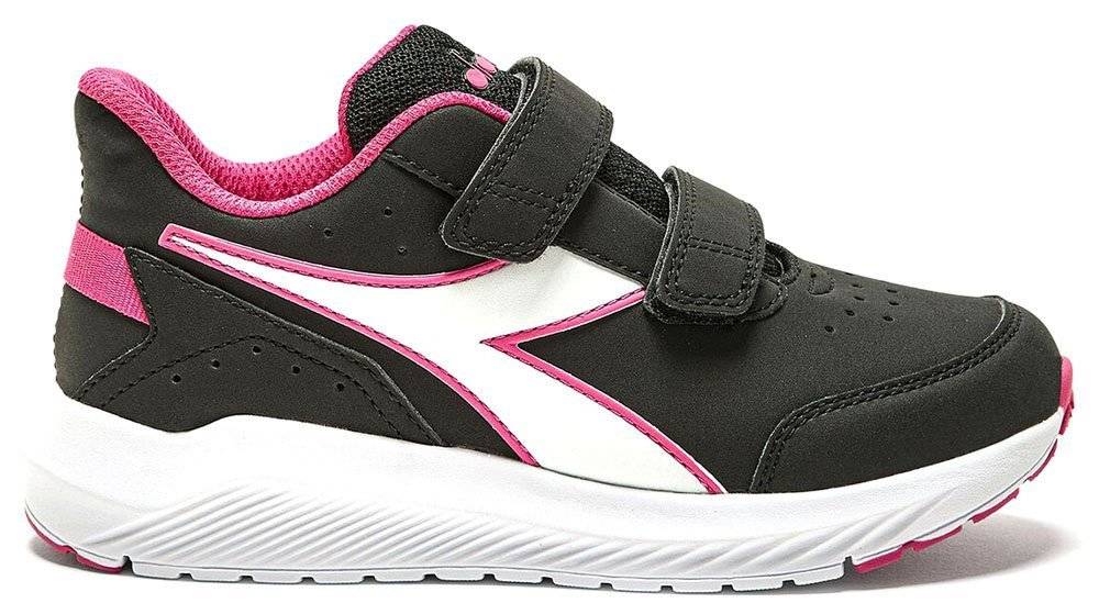 Αθλητικά Είδη/SPORTSWEAR