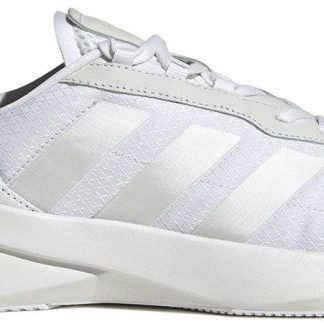 Αθλητικά Είδη/SPORTSWEAR