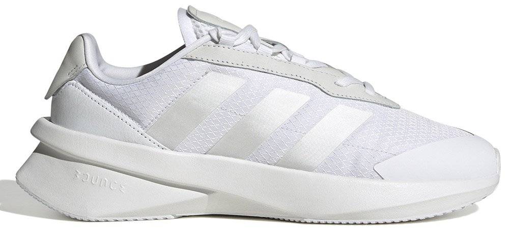 Αθλητικά Είδη/SPORTSWEAR