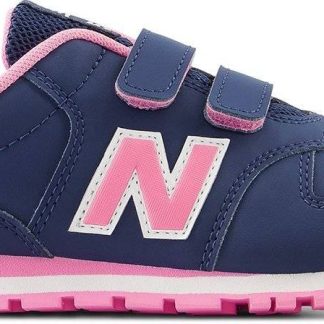 Αθλητικά Είδη/SPORTSWEAR