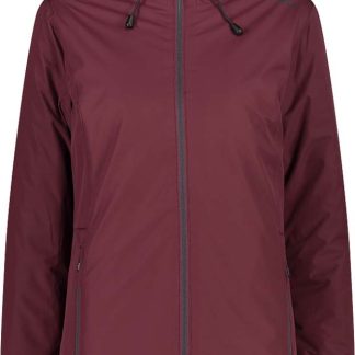Αθλητικά Είδη/OUTDOOR