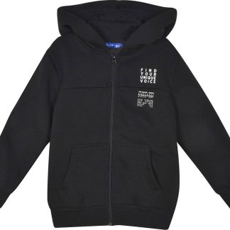 Αθλητικά Είδη/SPORTSWEAR