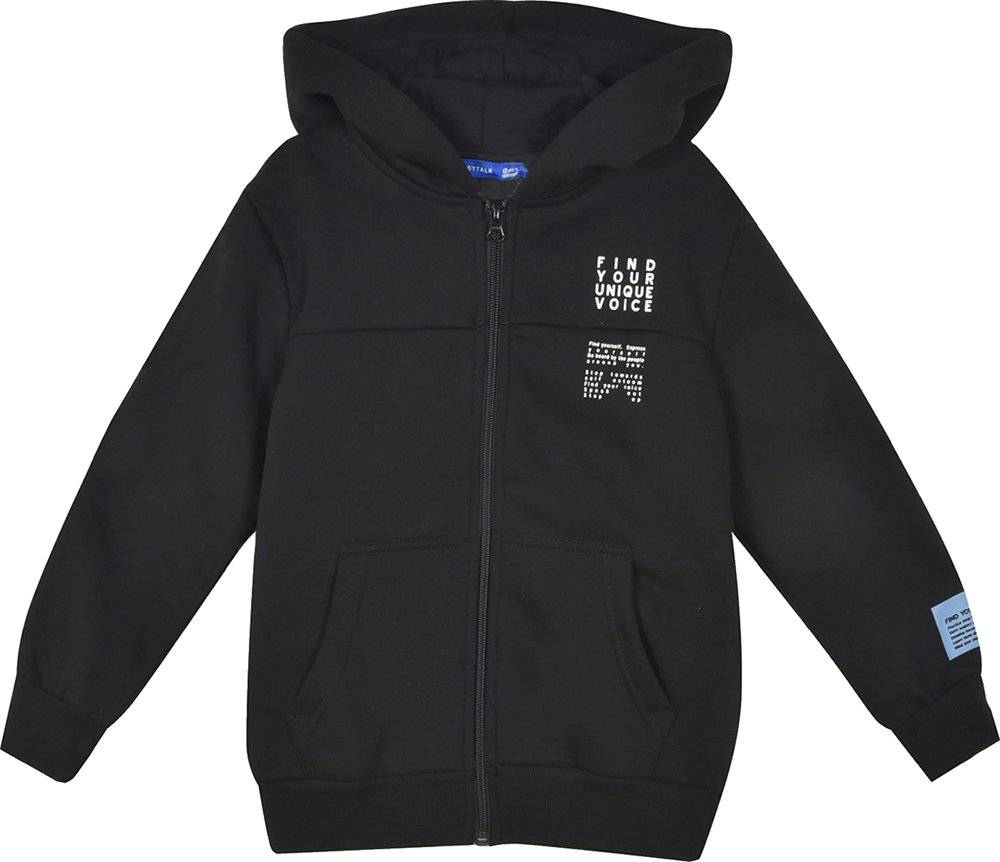Αθλητικά Είδη/SPORTSWEAR