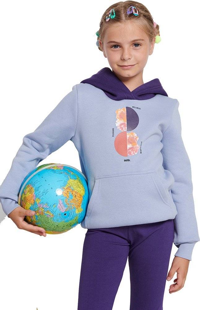 Αθλητικά Είδη/SPORTSWEAR