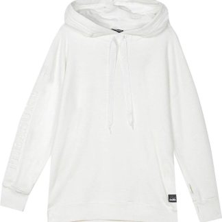 Αθλητικά Είδη/SPORTSWEAR