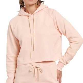 Αθλητικά Είδη/SPORTSWEAR