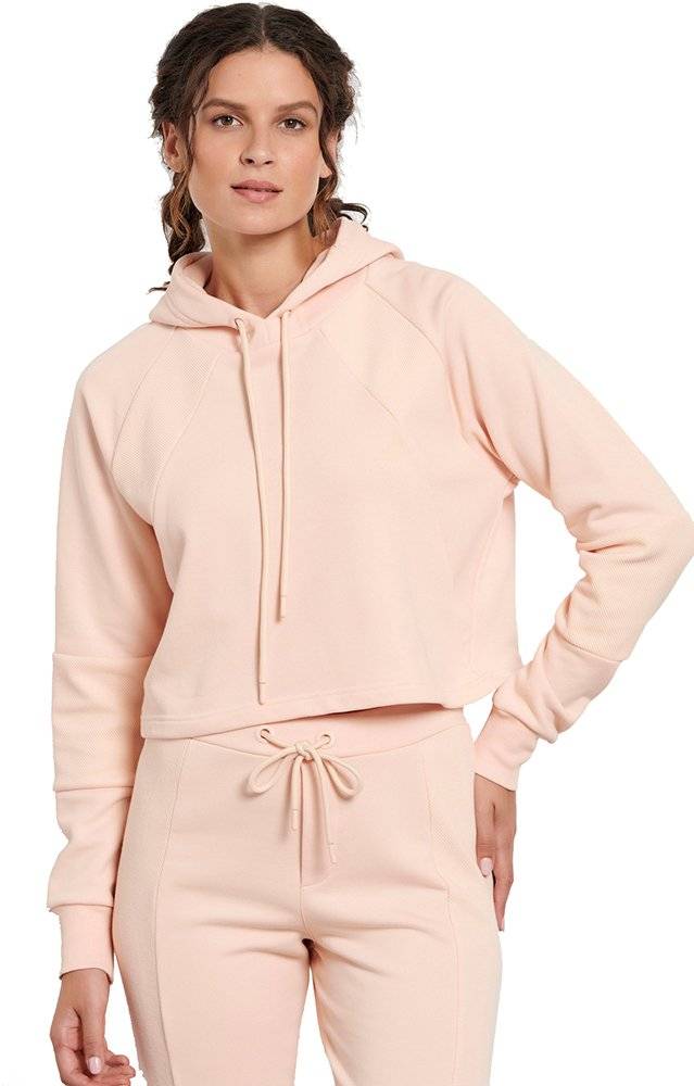 Αθλητικά Είδη/SPORTSWEAR