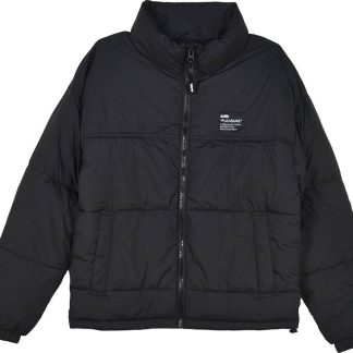 Αθλητικά Είδη/SPORTSWEAR