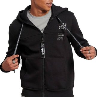 Αθλητικά Είδη/SPORTSWEAR