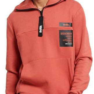 Αθλητικά Είδη/SPORTSWEAR