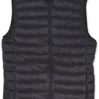 Αθλητικά Είδη/SPORTSWEAR