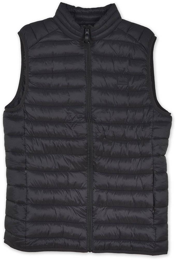 Αθλητικά Είδη/SPORTSWEAR