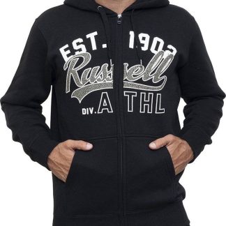 Αθλητικά Είδη/SPORTSWEAR