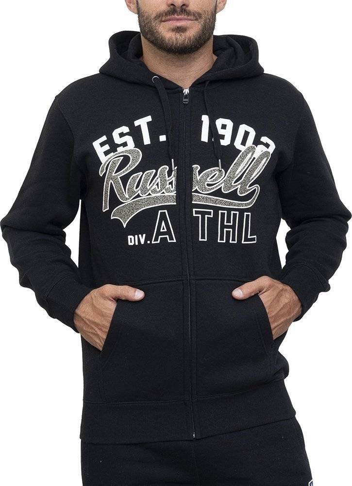 Αθλητικά Είδη/SPORTSWEAR