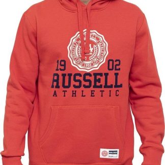 Αθλητικά Είδη/SPORTSWEAR