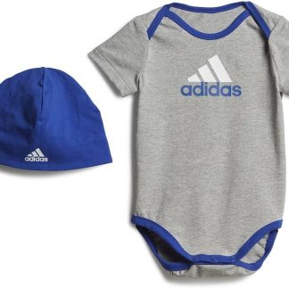 Αθλητικά Είδη/SPORTSWEAR