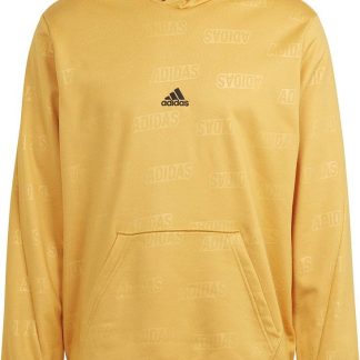 Αθλητικά Είδη/SPORTSWEAR