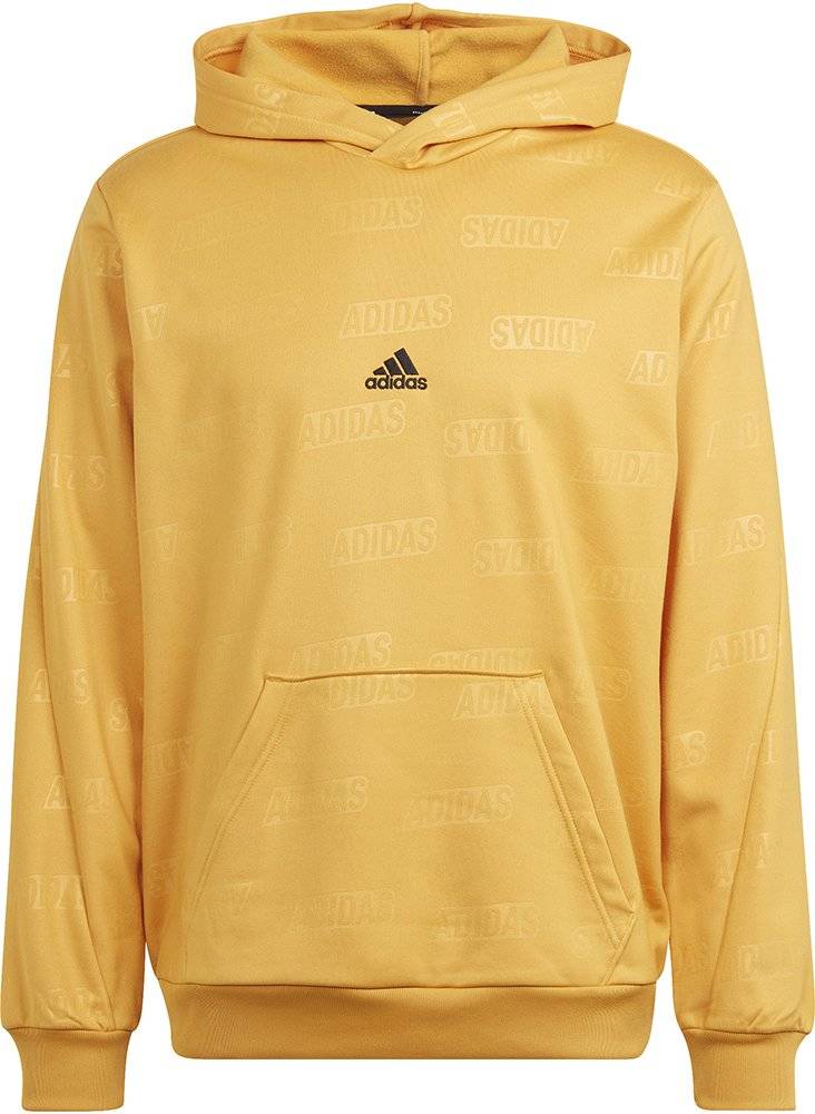 Αθλητικά Είδη/SPORTSWEAR