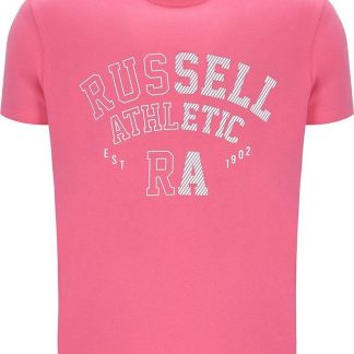 Αθλητικά Είδη/SPORTSWEAR