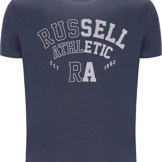Αθλητικά Είδη/SPORTSWEAR