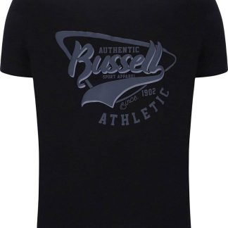 Αθλητικά Είδη/SPORTSWEAR