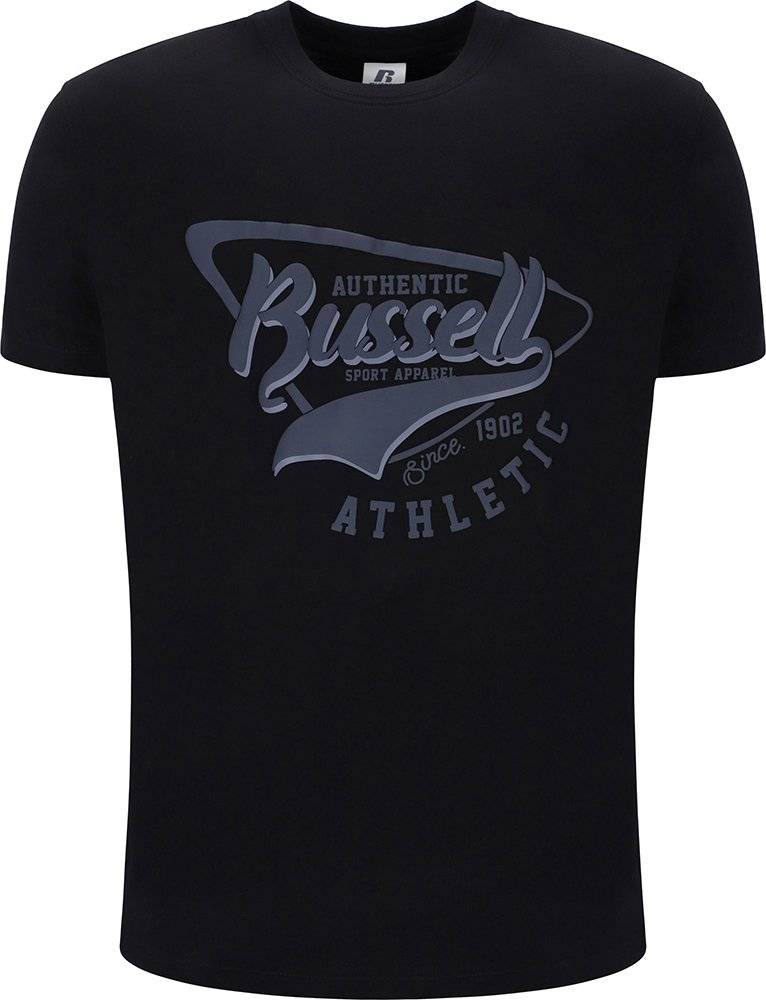 Αθλητικά Είδη/SPORTSWEAR