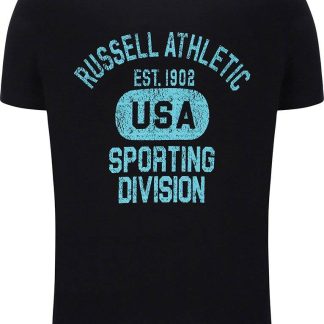 Αθλητικά Είδη/SPORTSWEAR