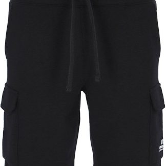 Αθλητικά Είδη/SPORTSWEAR